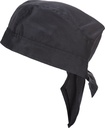 S903 Chef Bandana