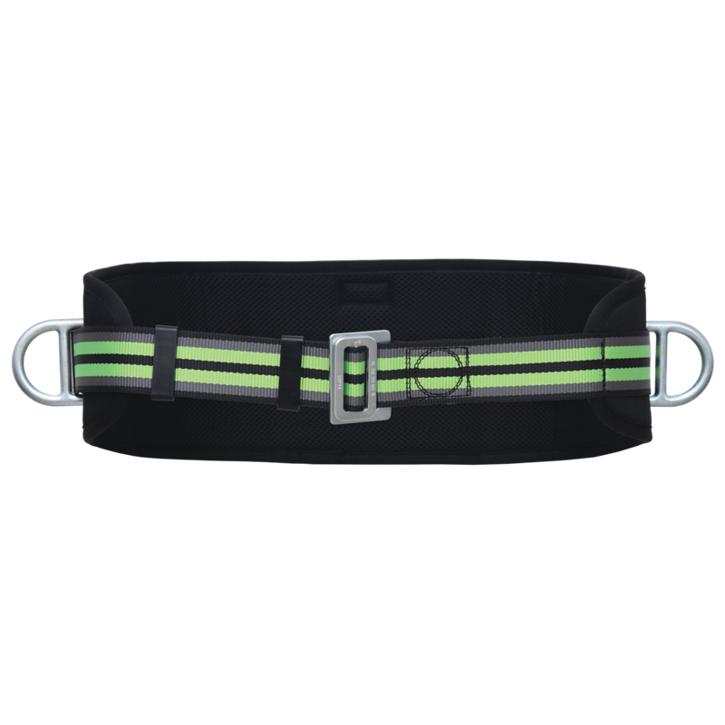 FA1040200 Work Positioning Belt