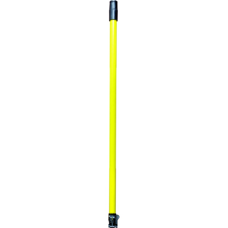 FA6001601 Extension section of the telescopic pole