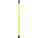 FA6001601 Extension section of the telescopic pole