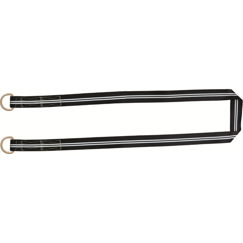 FA6001715 FIREFREE Flame Resistant anchorage Webbing Sling length 1.5 m