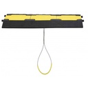 FA6004000 CROSSLOOP Duckboard Anchor