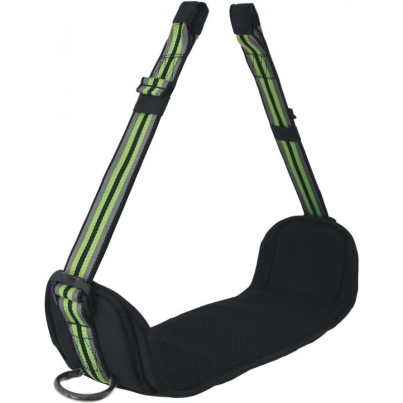 FA7000600 Easy seat with its transport bag
