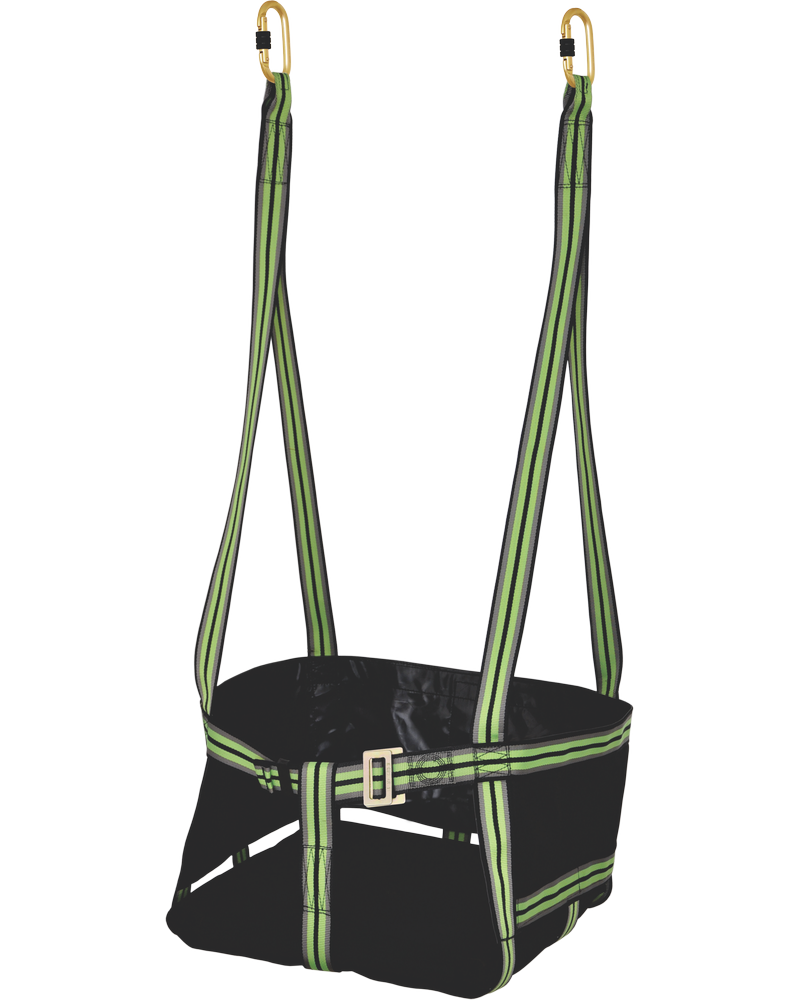 FA7000700 Pilot chair