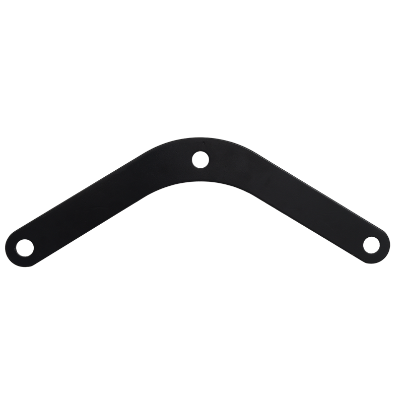 FA7000701 Spreader bar
