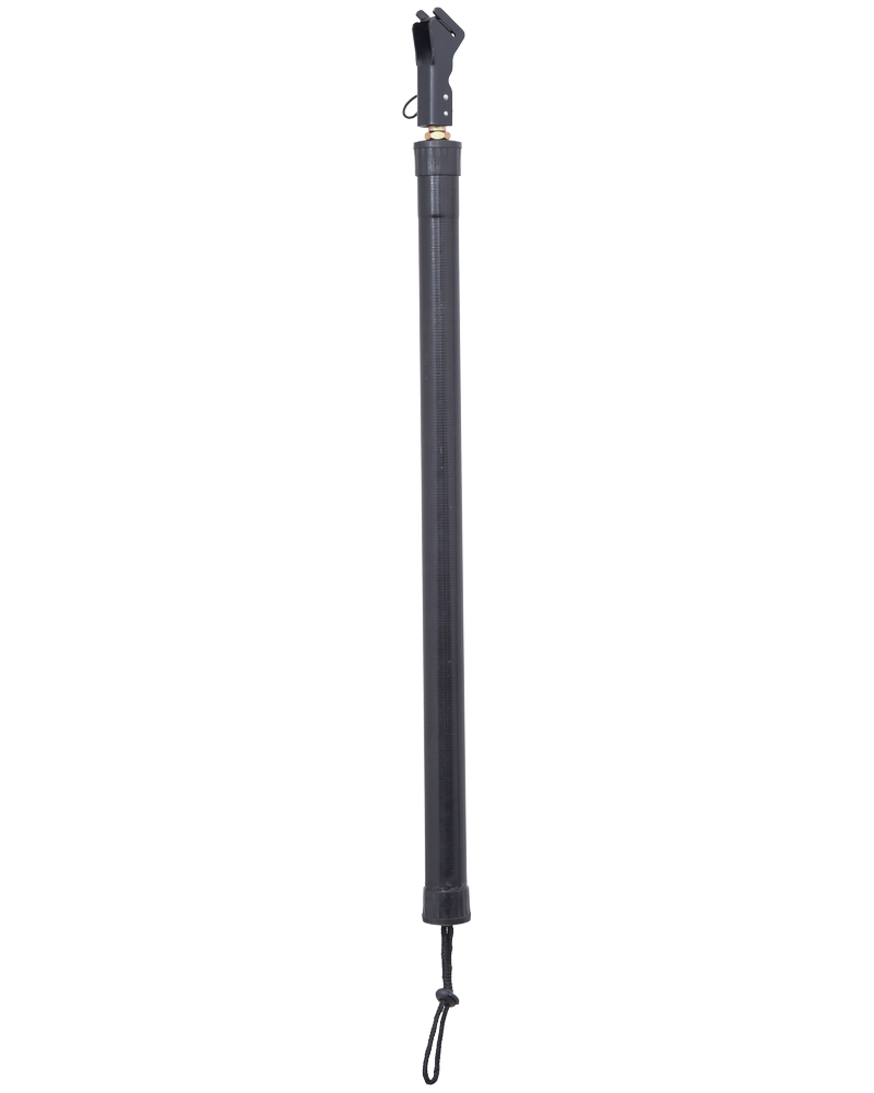 FA7002000 Rescue telescopic pole