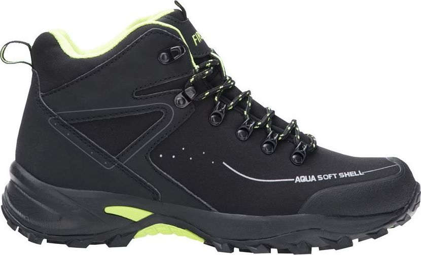 G3231 Kepuce me Qafa Alpinisti CROSS