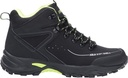 G3231 Kepuce me Qafa Alpinisti CROSS