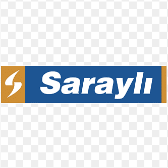 Brand: Sarayli