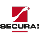 Brand: Secura