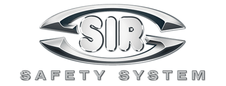 Brand: Sir Safety System