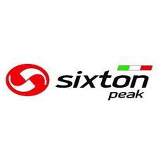 Brand: SIXTON