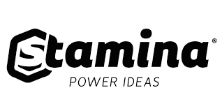 Brand: STAMINA