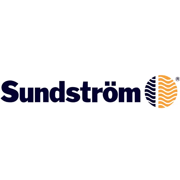 Brand: SUNDSTRÖM