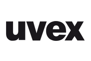 Brand: UVEX