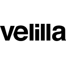 Brand: Velilla