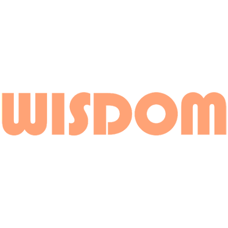 Brand: Wisdom