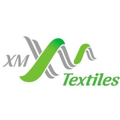 Brand: XM-Textiles
