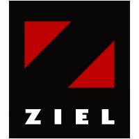 Brand: ZIEL