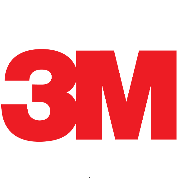 Brand: 3M
