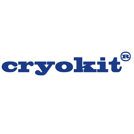 Brand: CRYOKIT