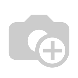 Brand: EXENA
