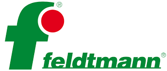 Brand: HELMUT FELDTMANN GmbH