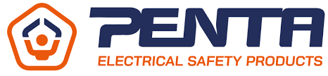 Brand: PENTA ESP (Electrical Safety Products)