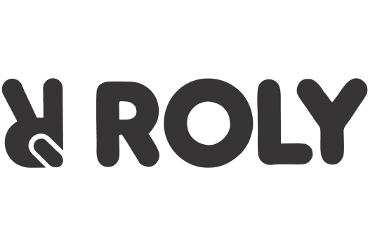 Brand: ROLY
