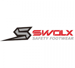 Brand: SWOLX
