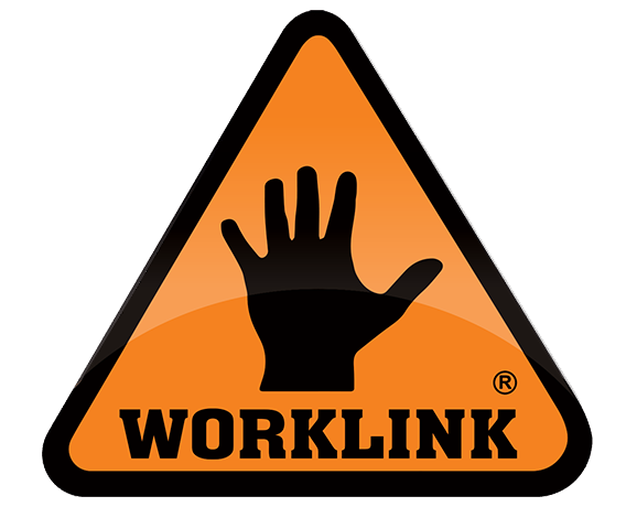 Brand: Worklink