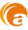 Brand: ALBA SHOES