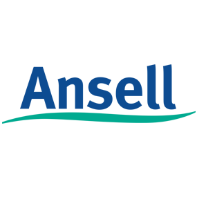 Brand: ANSELL