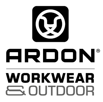 Brand: ARDON