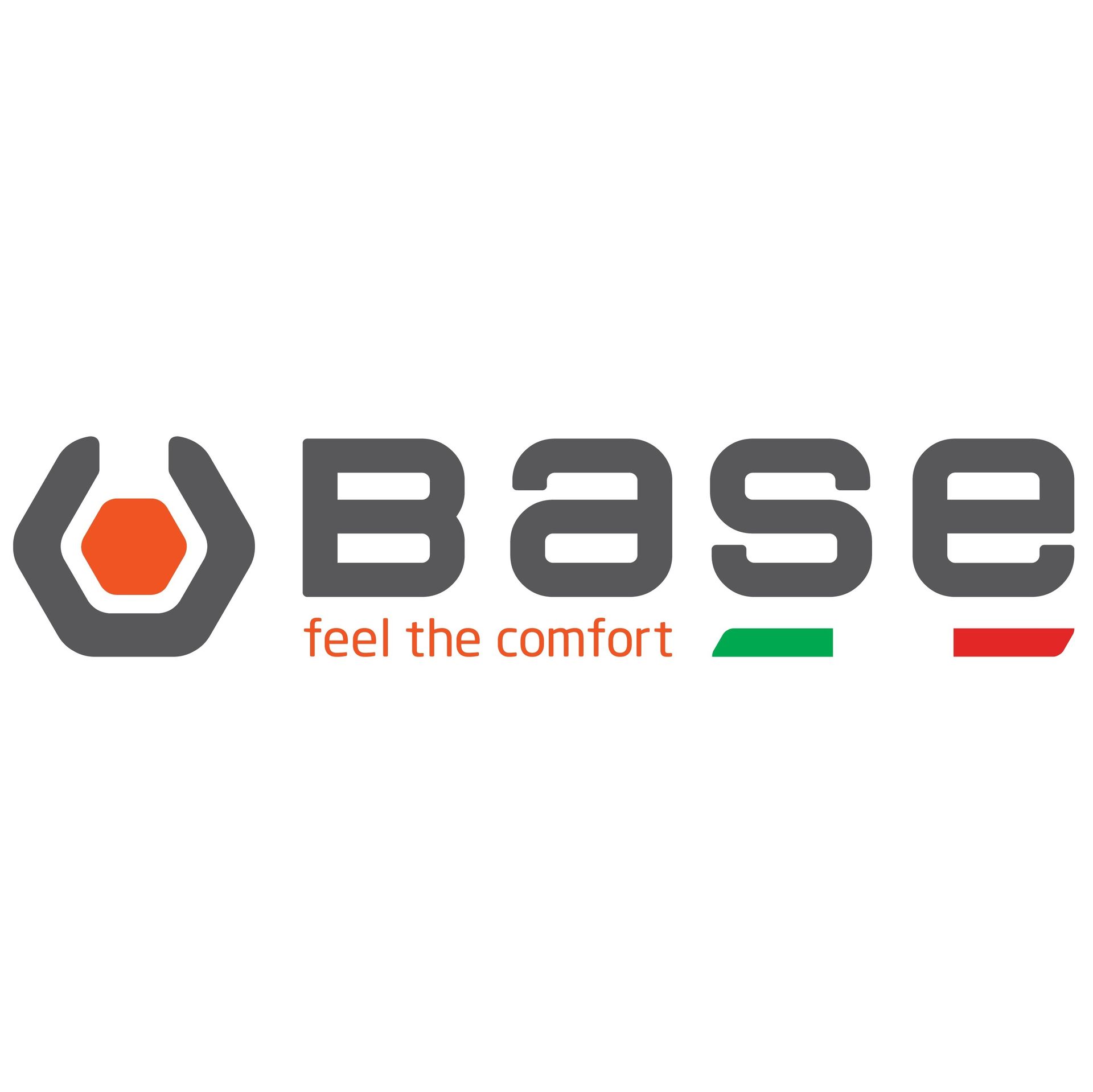Brand: BASE PROTECTION