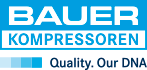 Brand: BAUER GROUP