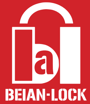 Brand: BEIAN LOCK