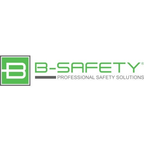 Brand: B-SAFETY