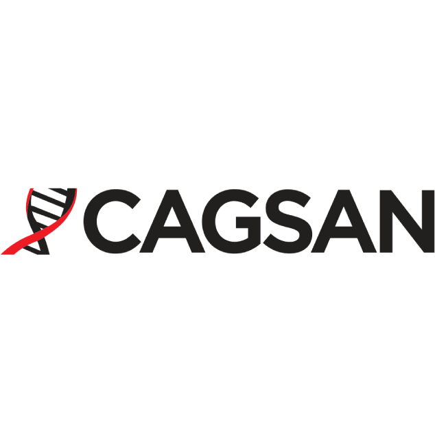 Brand: Cagsan