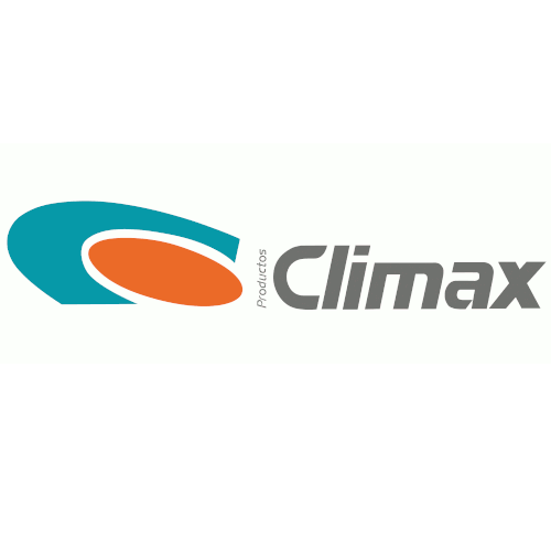 Brand: CLIMAX