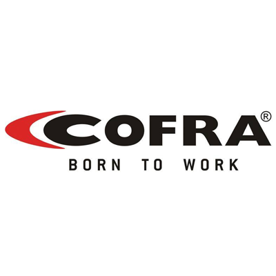 Brand: COFRA