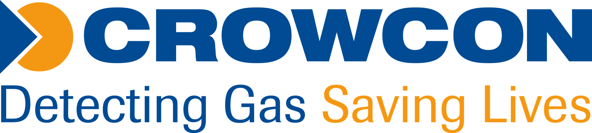 Brand: CROWCON