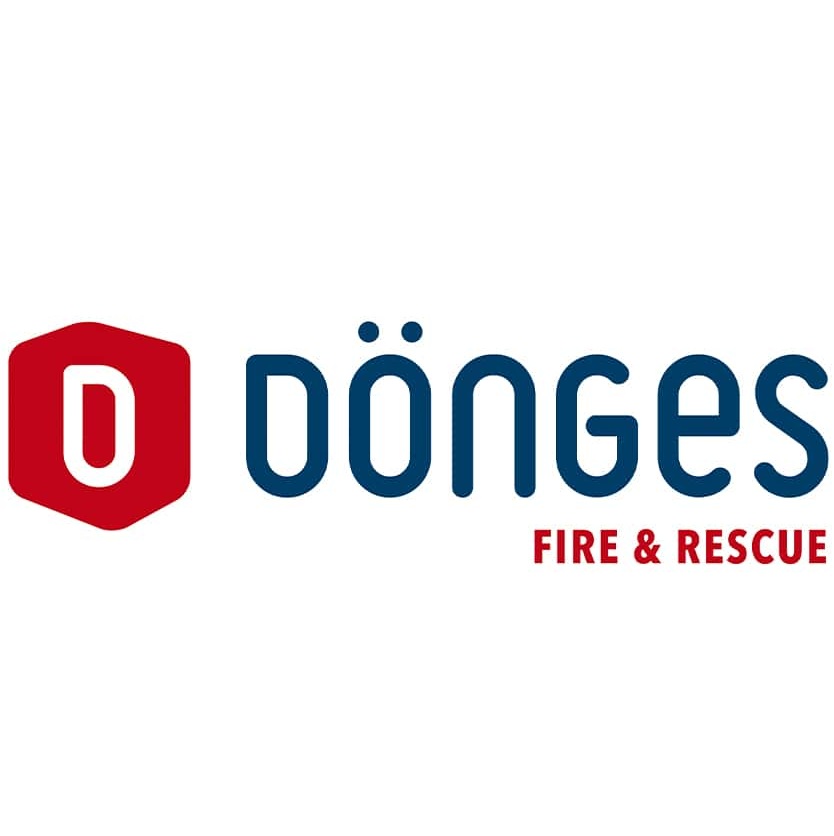 Brand: Dönges