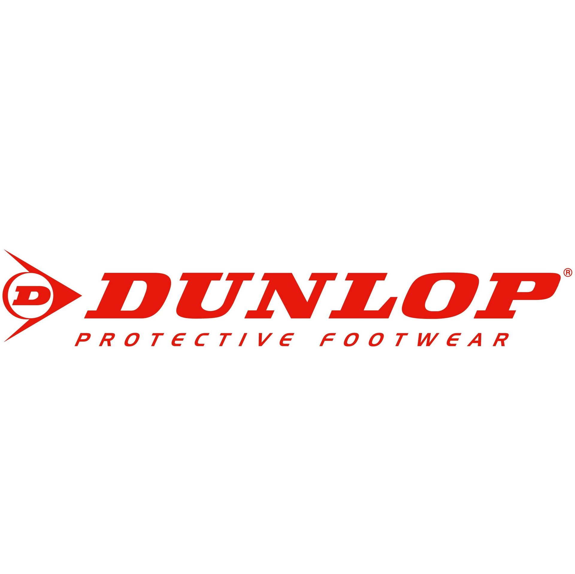 Brand: DUNLOP
