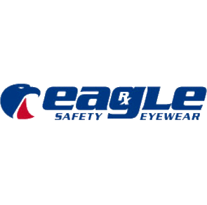 Brand: Eagle Safety Eyewear