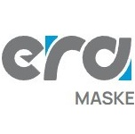 Brand: Era mask