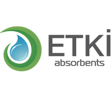 Brand: Etki