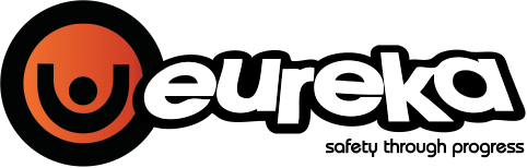 Brand: Eureka Safety Gloves