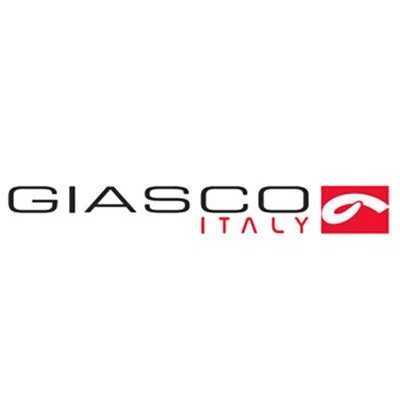 Brand: GIASCO