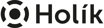 Brand: Holik
